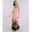 Vestido-Longo-Estampado-Floral-Rose-8968705-Rose_1