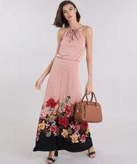 Vestido-Longo-Estampado-Floral-Rose-8968705-Rose_3