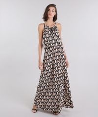 Vestido-Longo-Estampado-Geometrico-Rosa-Claro-8968706-Rosa_Claro_1