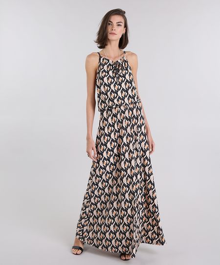 Vestido-Longo-Estampado-Geometrico-Rosa-Claro-8968706-Rosa_Claro_1