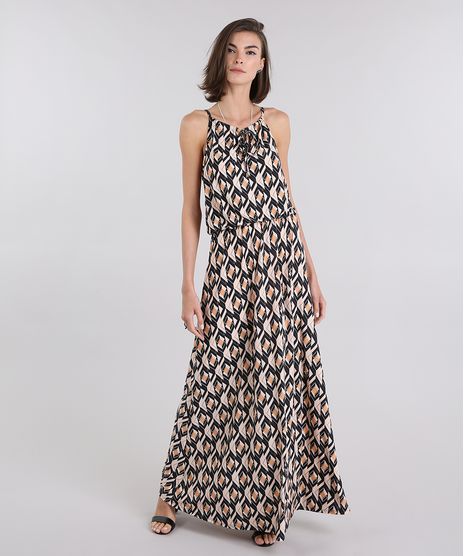 Vestido-Longo-Estampado-Geometrico-Rosa-Claro-8968706-Rosa_Claro_1