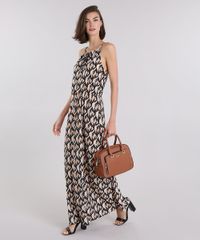 Vestido-Longo-Estampado-Geometrico-Rosa-Claro-8968706-Rosa_Claro_3