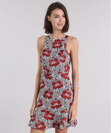 Vestido-Estampado-Floral-Cinza-8880644-Cinza_1
