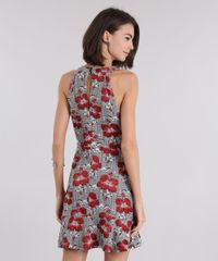 Vestido-Estampado-Floral-Cinza-8880644-Cinza_2