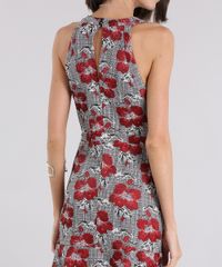 Vestido-Estampado-Floral-Cinza-8880644-Cinza_4
