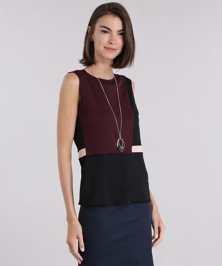 Regata-Peplum-com-Recorte-Preta-8954030-Preto_1