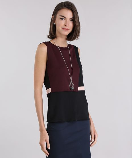 Regata-Peplum-com-Recorte-Preta-8954030-Preto_1