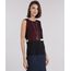 Regata-Peplum-com-Recorte-Preta-8954030-Preto_1