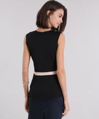Regata-Peplum-com-Recorte-Preta-8954030-Preto_2