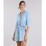 Vestido-Chemise-Jeans-Azul-Claro-9072663-Azul_Claro_1