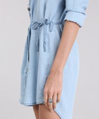 Vestido-Chemise-Jeans-Azul-Claro-9072663-Azul_Claro_4