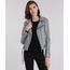Jaqueta-Biker-Xadrez-Cinza-8879646-Cinza_1