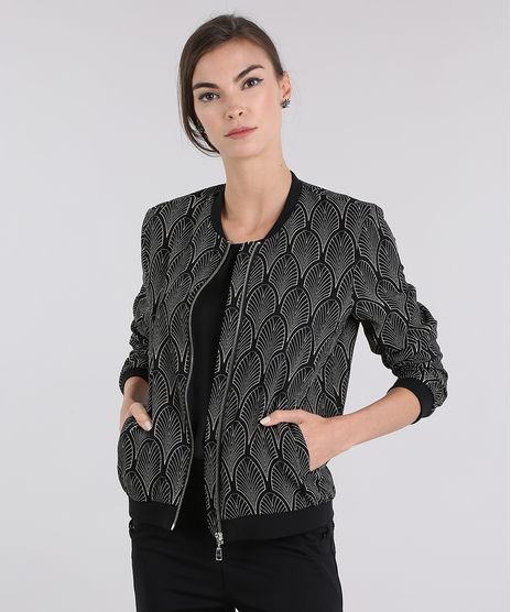 Jaqueta-Bomber-Estampada-Preta-8822142-Preto_1