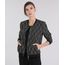 Jaqueta-Bomber-Estampada-Preta-8822142-Preto_1
