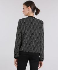 Jaqueta-Bomber-Estampada-Preta-8822142-Preto_2
