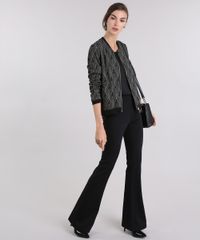 Jaqueta-Bomber-Estampada-Preta-8822142-Preto_3