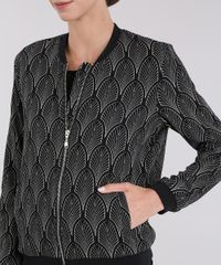 Jaqueta-Bomber-Estampada-Preta-8822142-Preto_4