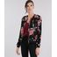 Jaqueta-Bomber-Estampada-Floral-Preta-8821740-Preto_1