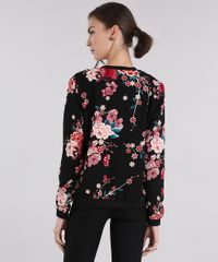 Jaqueta-Bomber-Estampada-Floral-Preta-8821740-Preto_2