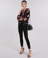 Jaqueta-Bomber-Estampada-Floral-Preta-8821740-Preto_3
