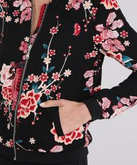 Jaqueta-Bomber-Estampada-Floral-Preta-8821740-Preto_4