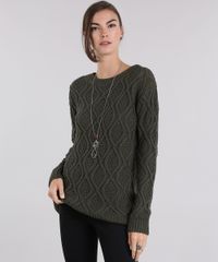 Sueter-em-Trico-Verde-Militar-8505392-Verde_Militar_1