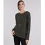 Sueter-em-Trico-Verde-Militar-8505392-Verde_Militar_1