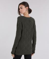 Sueter-em-Trico-Verde-Militar-8505392-Verde_Militar_2