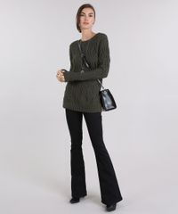 Sueter-em-Trico-Verde-Militar-8505392-Verde_Militar_3
