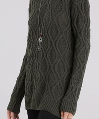 Sueter-em-Trico-Verde-Militar-8505392-Verde_Militar_4