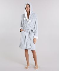 Roupao-em-Plush-com-Capuz-Cinza-Claro-8875768-Cinza_Claro_1