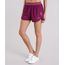 Short--Running-Ace-Vinho-8983155-Vinho_1