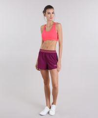 Short--Running-Ace-Vinho-8983155-Vinho_3