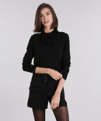 Sueter-com-Gola-Alta-Preto-8838412-Preto_1