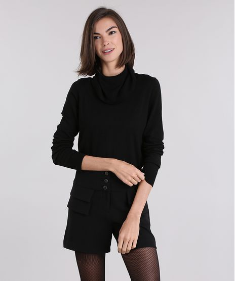 Sueter-com-Gola-Alta-Preto-8838412-Preto_1
