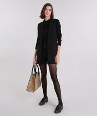 Sueter-com-Gola-Alta-Preto-8838412-Preto_3