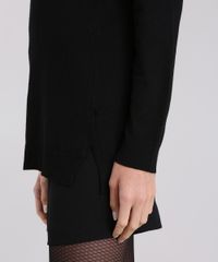 Sueter-com-Gola-Alta-Preto-8838412-Preto_4