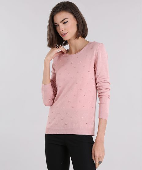 Sueter-com-Bordado-Rose-8476256-Rose_1