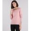 Sueter-com-Bordado-Rose-8476256-Rose_1