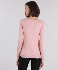Sueter-com-Bordado-Rose-8476256-Rose_2