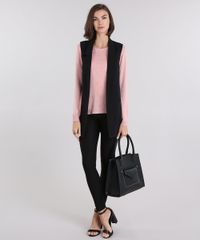 Sueter-com-Bordado-Rose-8476256-Rose_3