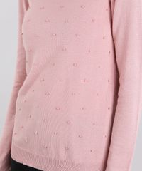 Sueter-com-Bordado-Rose-8476256-Rose_4