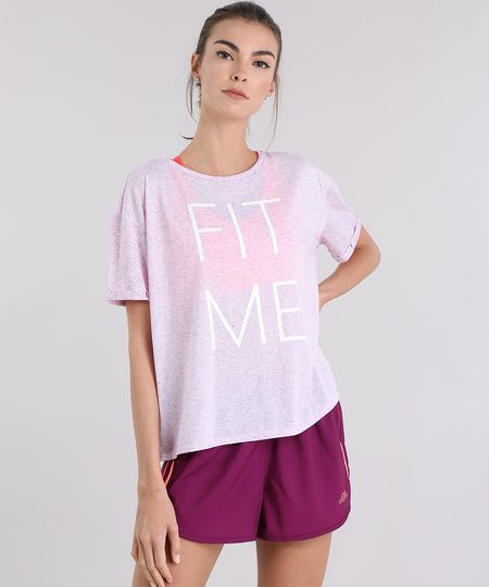 Blusa-Ace--Fit-Me--Rosa-Claro-8985673-Rosa_Claro_1 Blusa-Ace--Fit-Me--Rosa-Claro-8985673-Rosa_Claro_1