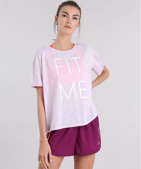 Blusa-Ace--Fit-Me--Rosa-Claro-8985673-Rosa_Claro_1