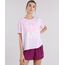 Blusa-Ace--Fit-Me--Rosa-Claro-8985673-Rosa_Claro_1