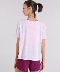 Blusa-Ace--Fit-Me--Rosa-Claro-8985673-Rosa_Claro_2