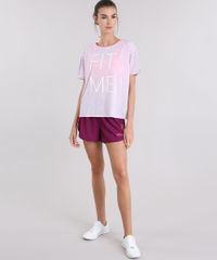 Blusa-Ace--Fit-Me--Rosa-Claro-8985673-Rosa_Claro_3