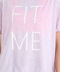 Blusa-Ace--Fit-Me--Rosa-Claro-8985673-Rosa_Claro_4