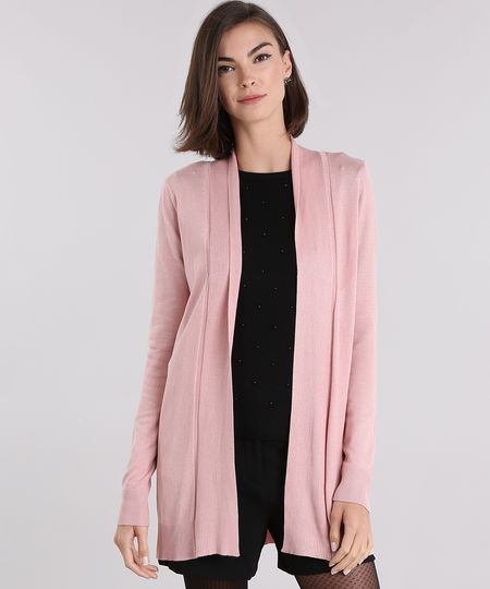 Capa-Rose-8838444-Rose_1 Capa-Rose-8838444-Rose_1