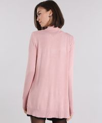 Capa-Rose-8838444-Rose_2